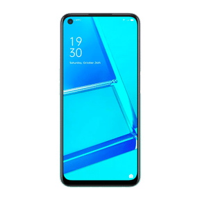 OPPO A52