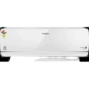 Whirlpool SAI21P36DEP0 2 Ton 3 Star Inverter Split AC
