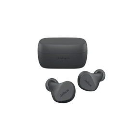 Jabra Elite 2