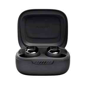 JBL Live Free 2