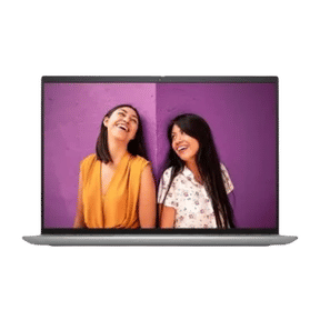 Dell Inspiron 13 5320 (D560852WIN9S) (Core i7 12th Gen/16 GB/512 GB SSD/Windows 11)