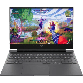 HP Victus 15-fb3185AX (C28DWPA) (AMD Octa Core Ryzen 7/24 GB/1 TB SSD/Windows 11/8 GB)