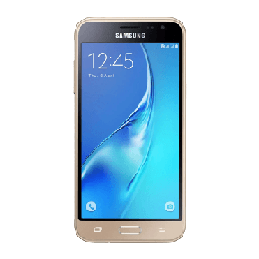 Samsung Galaxy J3 Pro