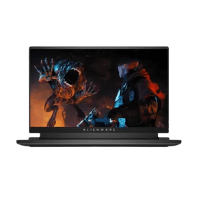 Dell Alienware M15 R5 (ICC-C780001WIN8) (AMD Octa Core Ryzen 7/16 GB/512 GB SSD/Windows 11/6 GB)