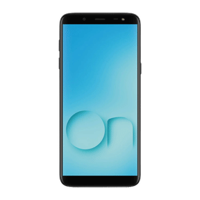 Samsung Galaxy On6 - Refurbished