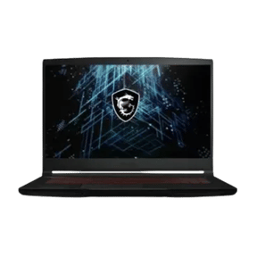 MSI GF63 Thin 11SC-1400IN (Core i5 11th Gen/16 GB/512 GB SSD/Windows 11/4 GB)