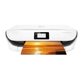 HP DeskJet Ink Advantage 5085 (M2U88B) Multi Function Inkjet