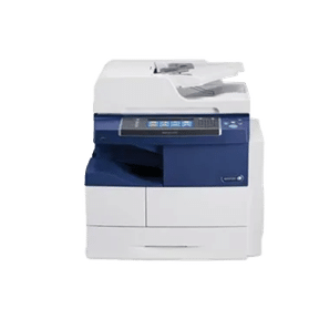 Xerox WorkCentre 4265 Multi Function Laser