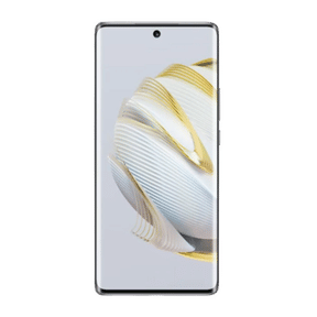 Huawei Nova 10