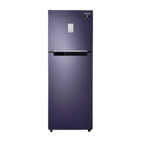 Samsung RT28C3452UT 236 Ltr Double Door