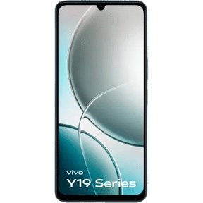 Vivo Y19e - Refurbished