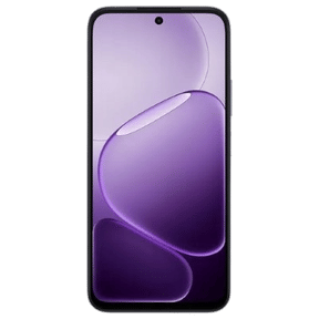 OPPO A6s 5G