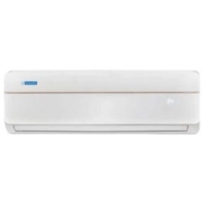 Blue Star FC318VNU 1.5 Ton 3 Star Inverter Split AC