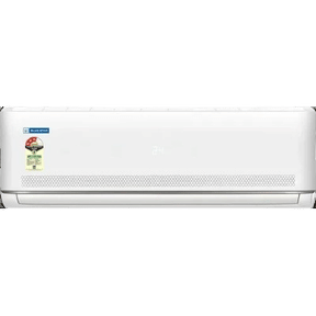Blue Star IB312MXU 1 Ton 3 Star Inverter Split AC