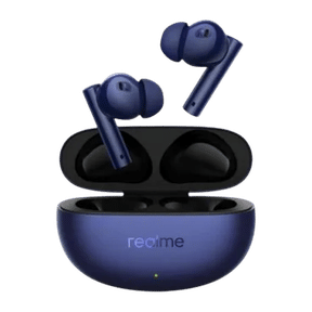 Realme Buds Air 5