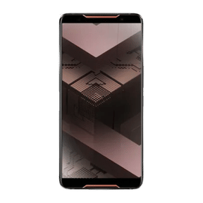 Asus ROG Phone 6s 5G