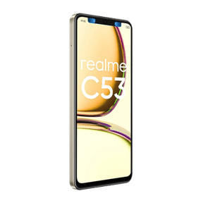 Realme C53 - Refurbished