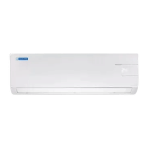 Blue Star IA512YNU 1 Ton 5 Star Inverter Split AC