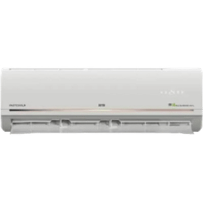 IFB HI1831G223GM1 1.5 Ton 3 Star Inverter Split AC