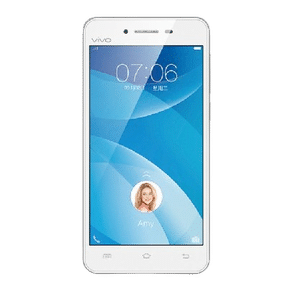 Vivo Y35 - Refurbished