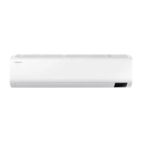 Samsung AR18BYLZAWK 1.5 Ton 3 Star Inverter Split AC