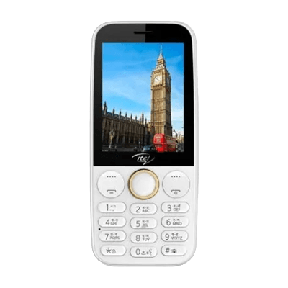 Itel it6310