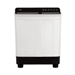Haier HTW70-178BKN 7 Kg Semi Automatic Top Load