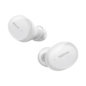 Nokia Comfort Earbuds