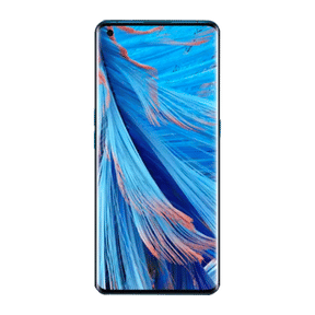 OPPO Find X2