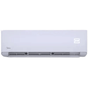 Midea MAI20SP5R35W0 1.5 Ton 5 Star Inverter Split AC