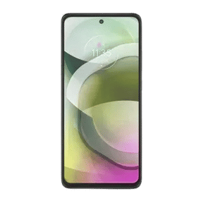 Motorola Moto Edge 40 Fusion