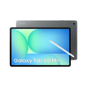 Samsung Galaxy Tab S10 FE+ 2025 (13.1 inch, Wifi Only)- Refurbished