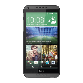 HTC Desire 816