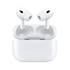 Apple Airpods Pro (2nd Gen)