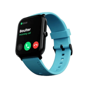 Boult Audio Drift Pro