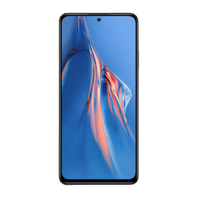 Xiaomi Redmi Note 11E Pro