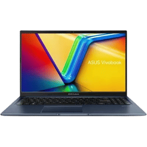 Asus VivoBook 15 M1502YA-BQ703WS (AMD Octa Core Ryzen 7/16 GB/512 GB SSD/Windows 11)
