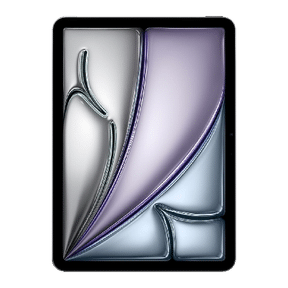 PD Image