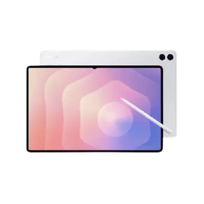 Samsung Galaxy Tab S11 Ultra