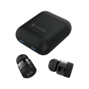 Motorola Moto Buds 120