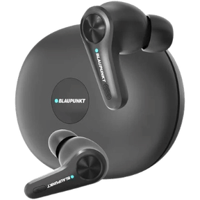 Blaupunkt BTW300 Rhodium Moksha