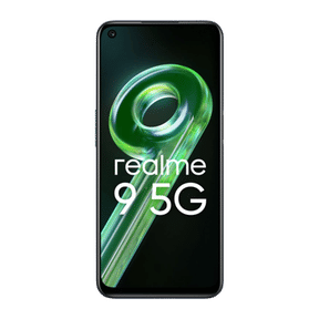 Realme 9 5G