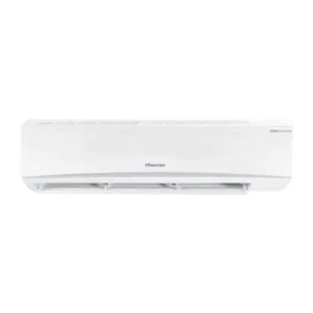 Hisense AS-12TC5RAM0 1 Ton 5 Star Inverter Split AC