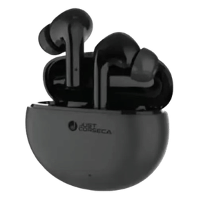 Just Corseca Soul Sync Pro