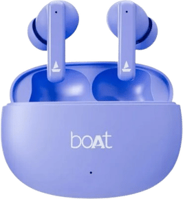 boAt Airdopes 170 ANC