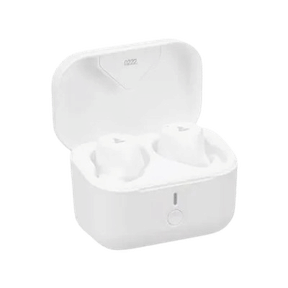 Boat Airdopes 501 ANC