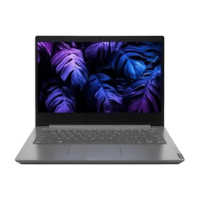 Lenovo V14 (82TS005DIH) (Core i5 12th Gen/8 GB/512 GB SSD/DOS)