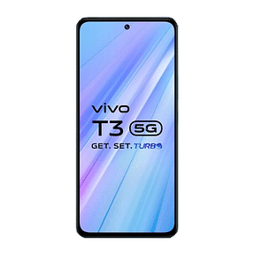Vivo T3 5G - Refurbished