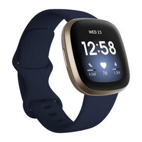Fitbit Versa 3