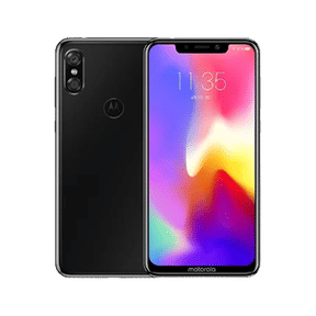 Motorola P30